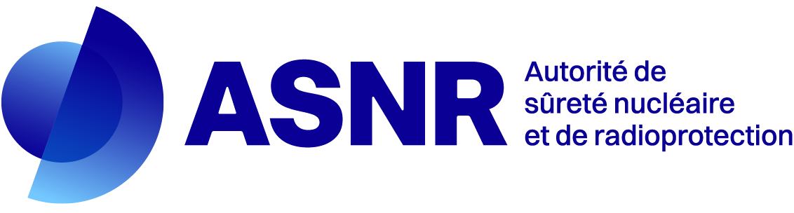 ASNR